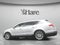 2019 Lincoln MKT Reserve