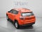 2018 Jeep Compass Sport 4x4