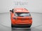 2018 Jeep Compass Sport 4x4