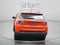 2018 Jeep Compass Sport 4x4