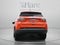 2018 Jeep Compass Sport 4x4