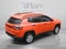 2018 Jeep Compass Sport 4x4