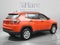 2018 Jeep Compass Sport 4x4