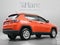 2018 Jeep Compass Sport 4x4