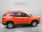 2018 Jeep Compass Sport 4x4