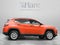 2018 Jeep Compass Sport 4x4