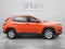 2018 Jeep Compass Sport 4x4