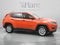 2018 Jeep Compass Sport 4x4