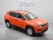 2018 Jeep Compass Sport 4x4