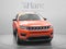 2018 Jeep Compass Sport 4x4