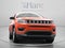 2018 Jeep Compass Sport 4x4