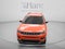2018 Jeep Compass Sport 4x4
