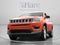 2018 Jeep Compass Sport 4x4