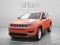 2018 Jeep Compass Sport 4x4