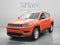 2018 Jeep Compass Sport 4x4