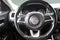 2018 Jeep Compass Sport 4x4