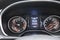 2018 Jeep Compass Sport 4x4