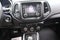 2018 Jeep Compass Sport 4x4