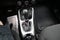 2018 Jeep Compass Sport 4x4