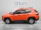 2018 Jeep Compass Sport 4x4