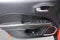 2018 Jeep Compass Sport 4x4