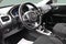 2018 Jeep Compass Sport 4x4