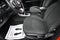 2018 Jeep Compass Sport 4x4