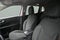 2018 Jeep Compass Sport 4x4