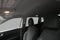 2018 Jeep Compass Sport 4x4