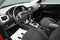 2018 Jeep Compass Sport 4x4