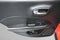 2018 Jeep Compass Sport 4x4