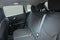 2018 Jeep Compass Sport 4x4