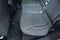 2018 Jeep Compass Sport 4x4
