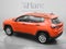 2018 Jeep Compass Sport 4x4