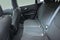 2018 Jeep Compass Sport 4x4
