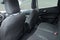 2018 Jeep Compass Sport 4x4