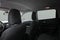2018 Jeep Compass Sport 4x4
