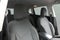 2018 Jeep Compass Sport 4x4