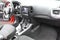 2018 Jeep Compass Sport 4x4