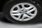 2018 Jeep Compass Sport 4x4