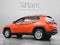 2018 Jeep Compass Sport 4x4