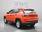 2018 Jeep Compass Sport 4x4