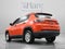 2018 Jeep Compass Sport 4x4