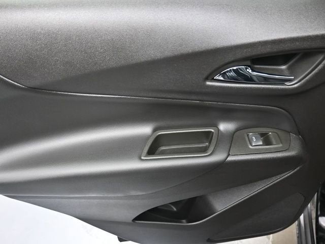 2021 Jeep Compass Altitude