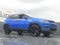 2021 Jeep Compass Altitude