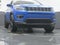 2021 Jeep Compass Altitude