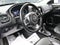 2021 Jeep Compass Altitude