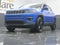 2021 Jeep Compass Altitude