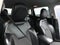 2021 Jeep Compass Altitude
