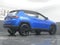 2021 Jeep Compass Altitude